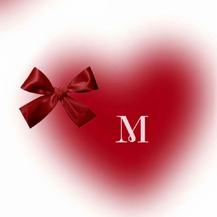 profile cover