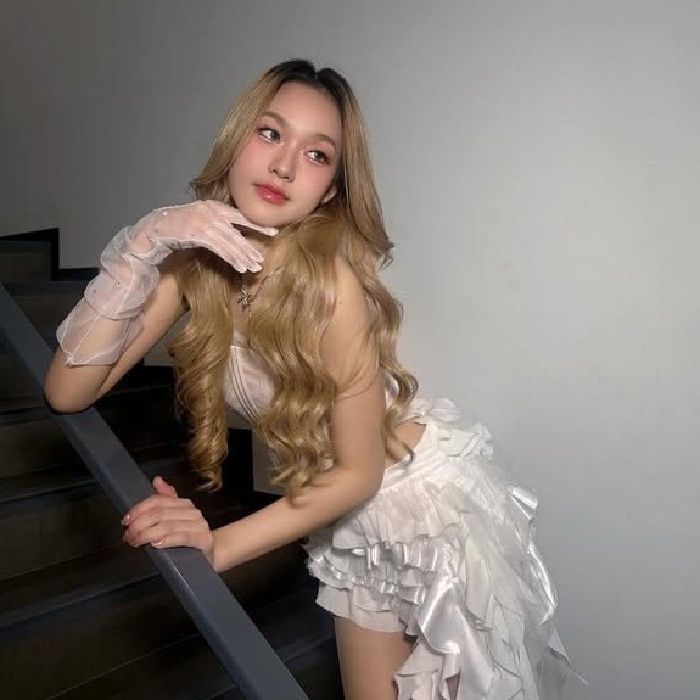 profile cover