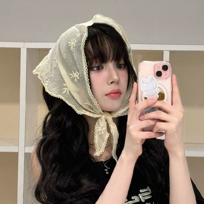 profile cover
