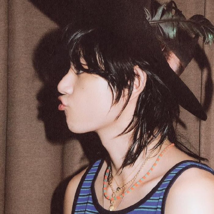 profile-image