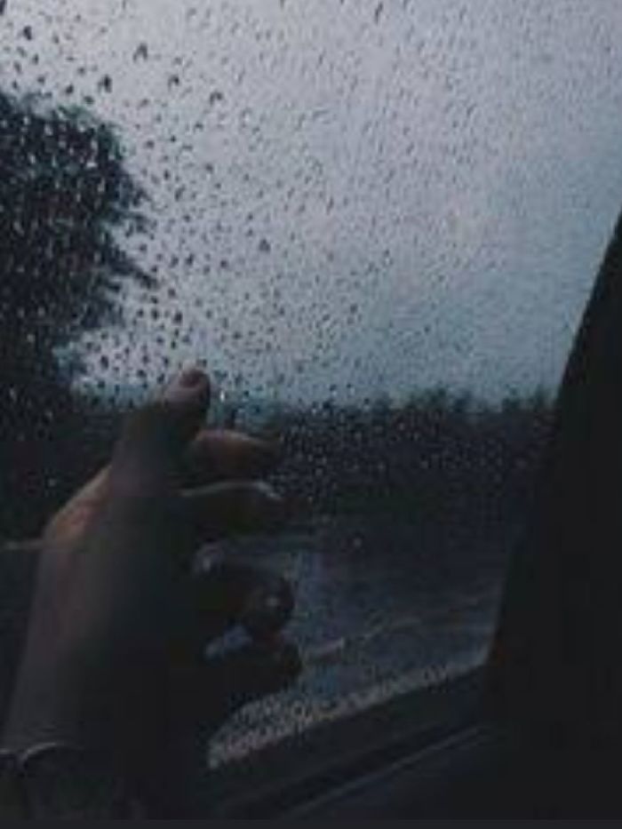 story-img