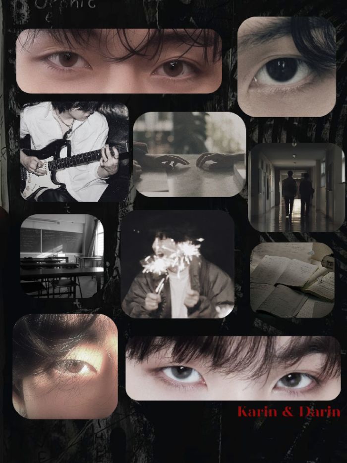 story-img