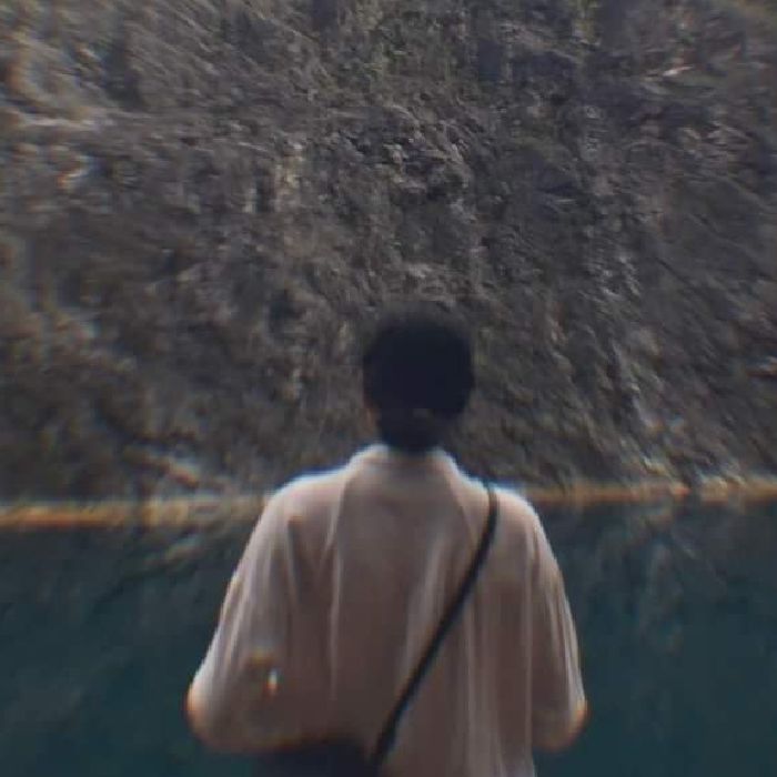 profile cover