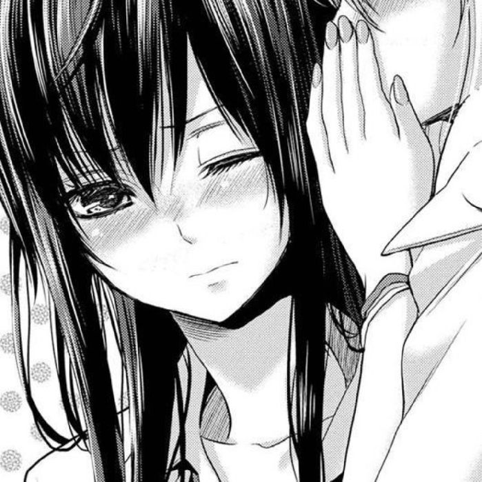 profile cover