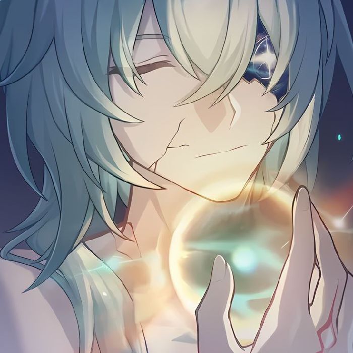 profile-image