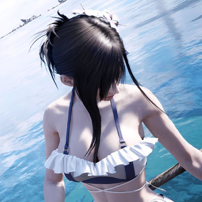 profile cover