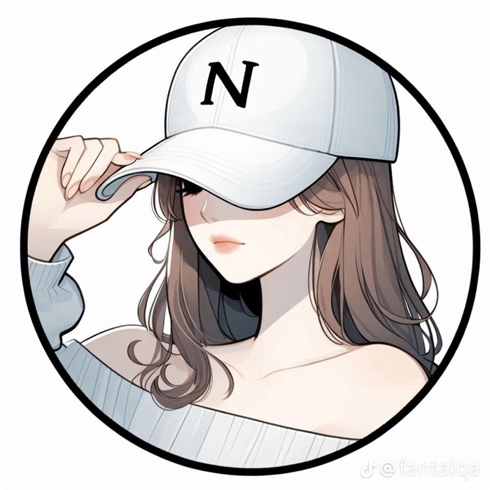 profile-image