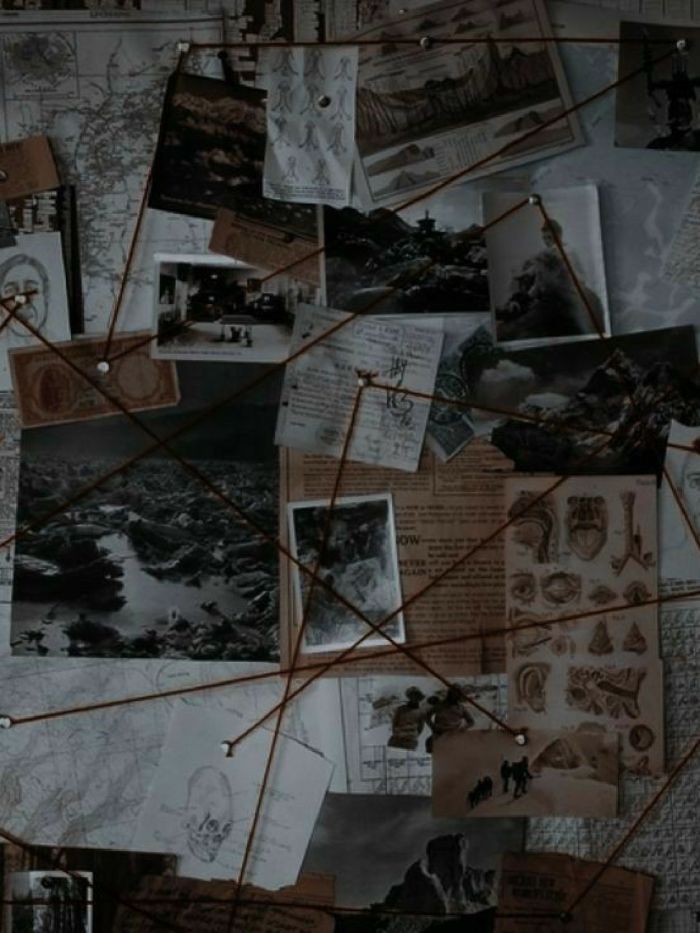 story-img