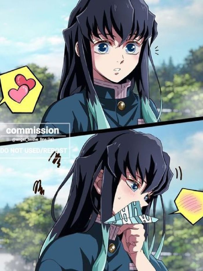 story-img