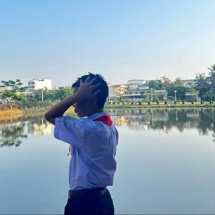 profile cover