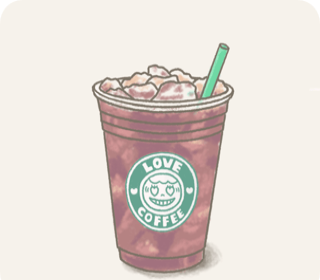 profile cover
