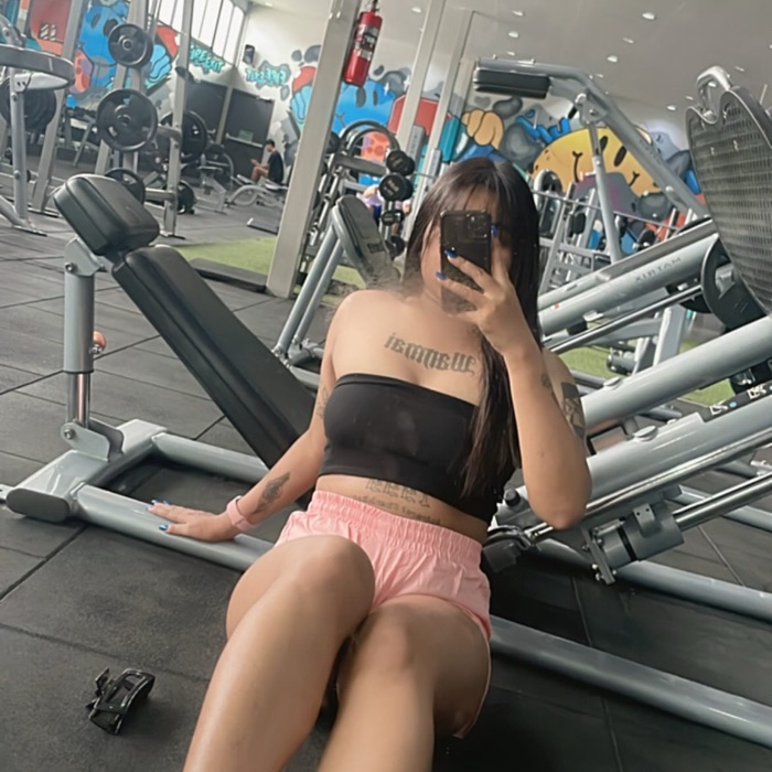 profile cover