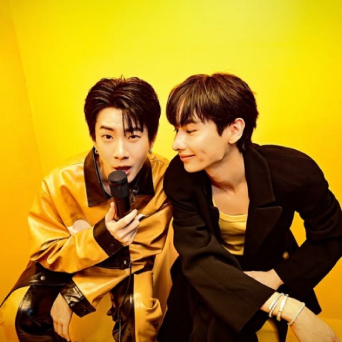 profile cover