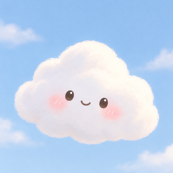 profile cover