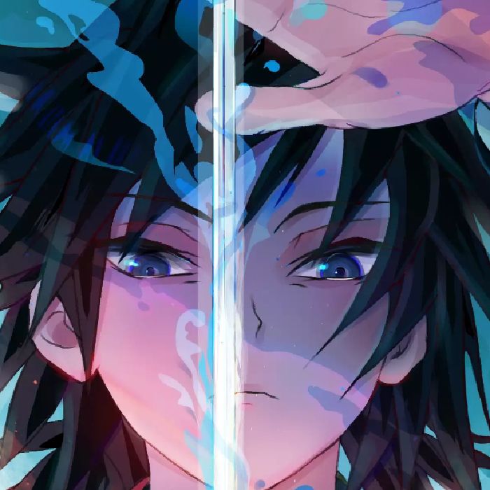 profile cover
