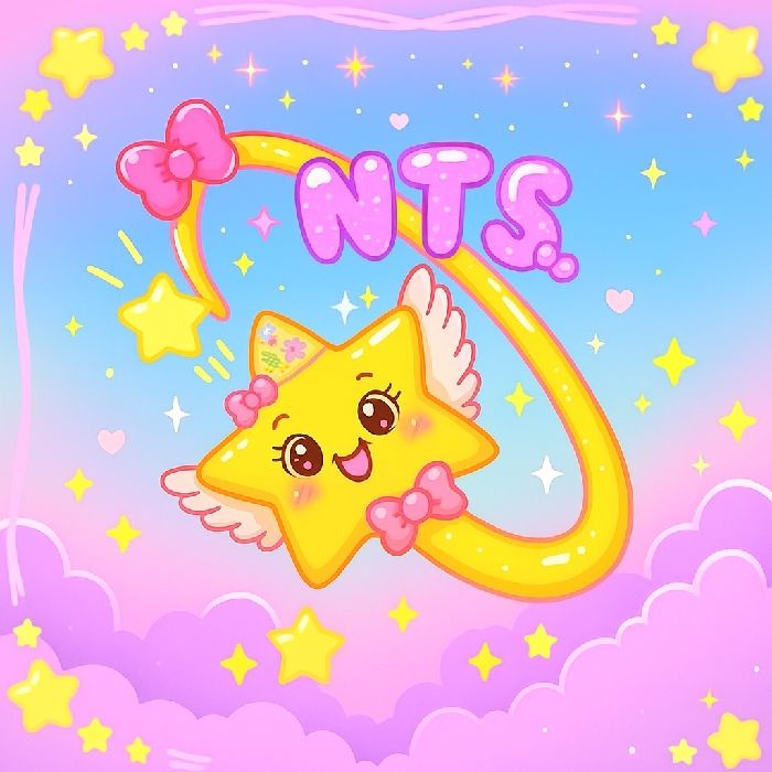profile cover