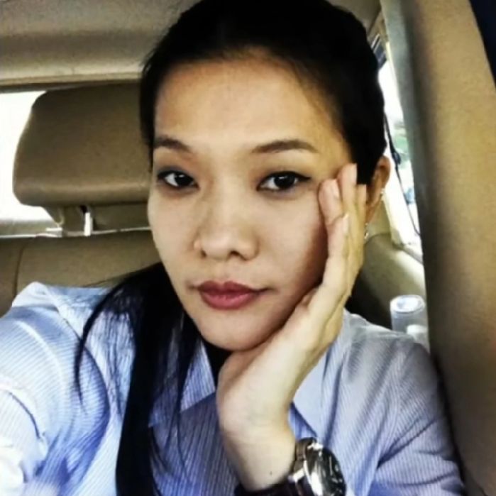 profile-image
