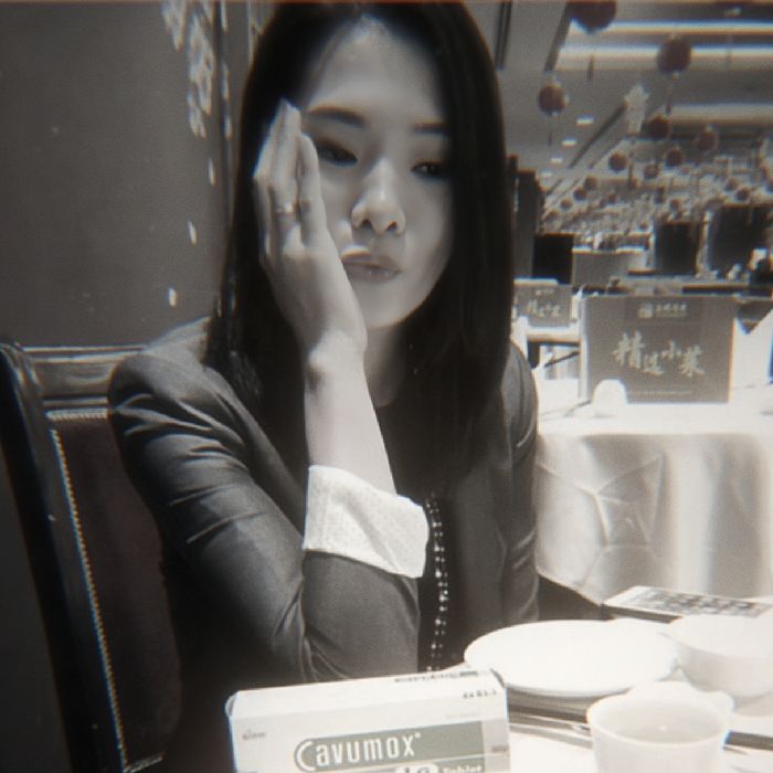 profile cover