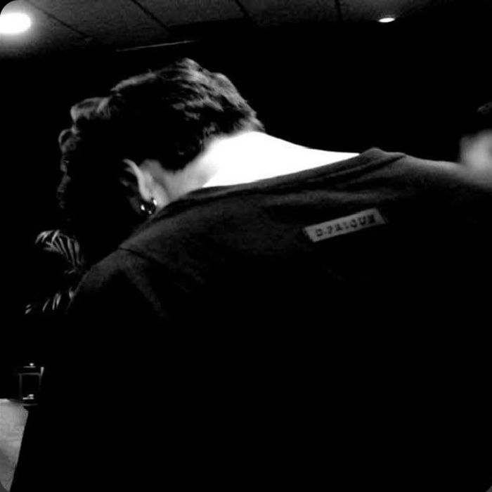 profile cover