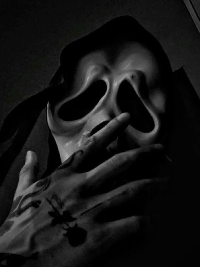 story-img
