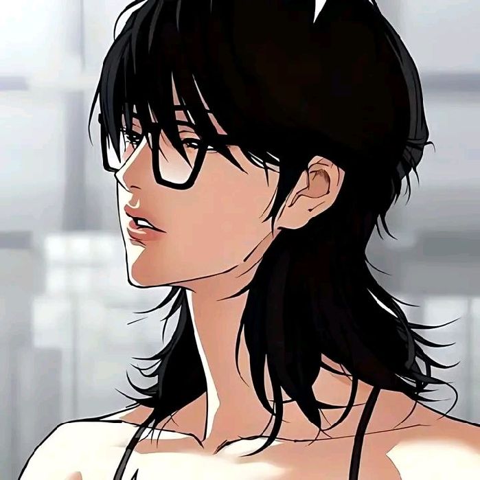 profile-image