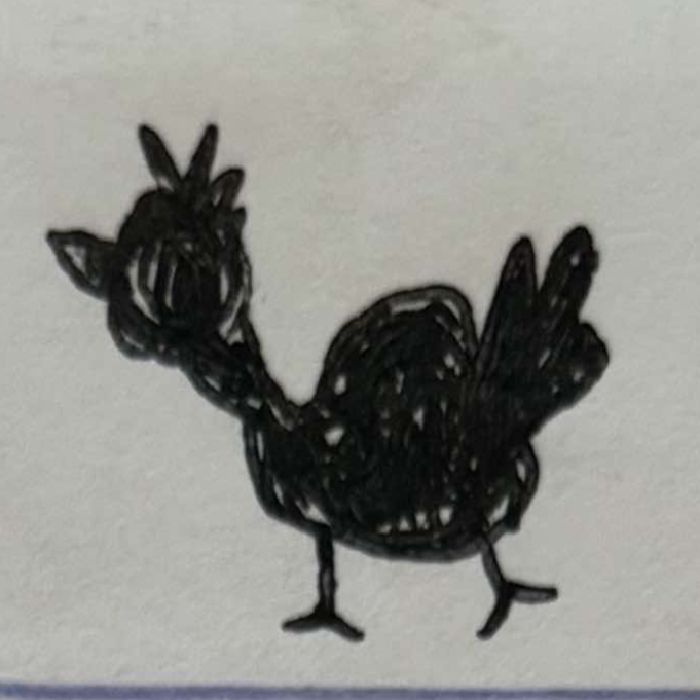 profile-image