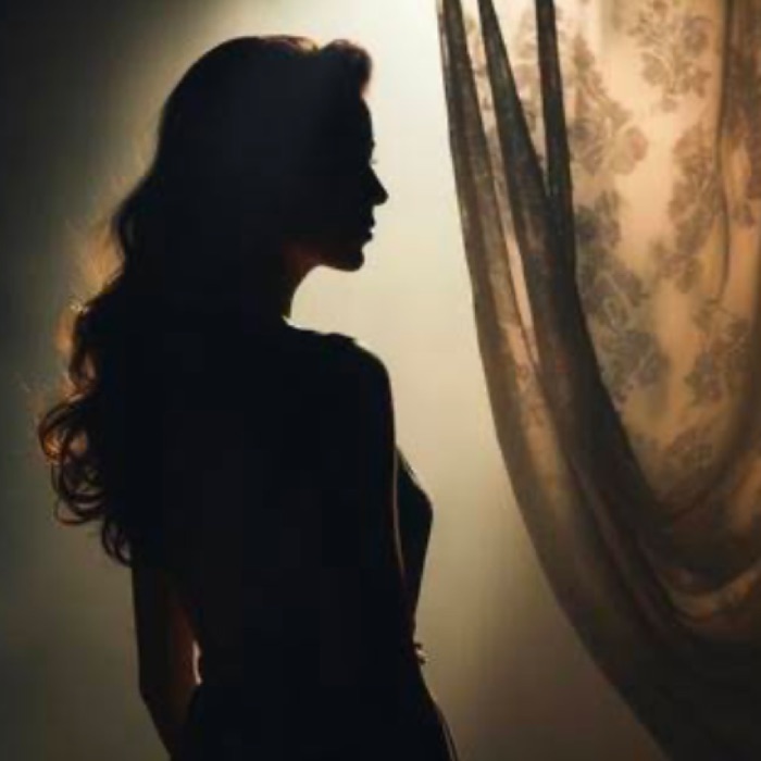 profile cover
