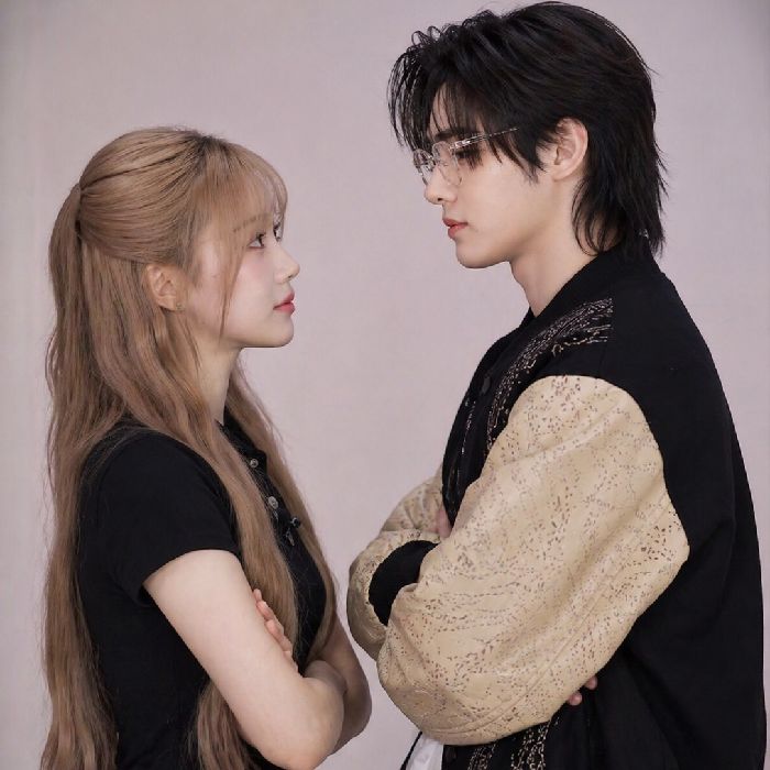 profile cover