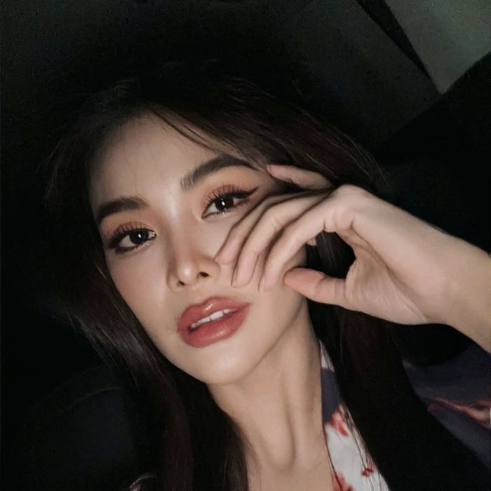 profile cover