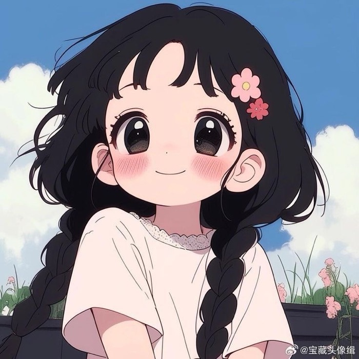 profile cover