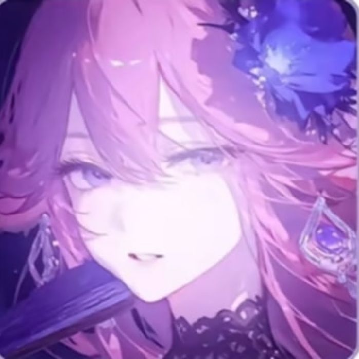 profile cover
