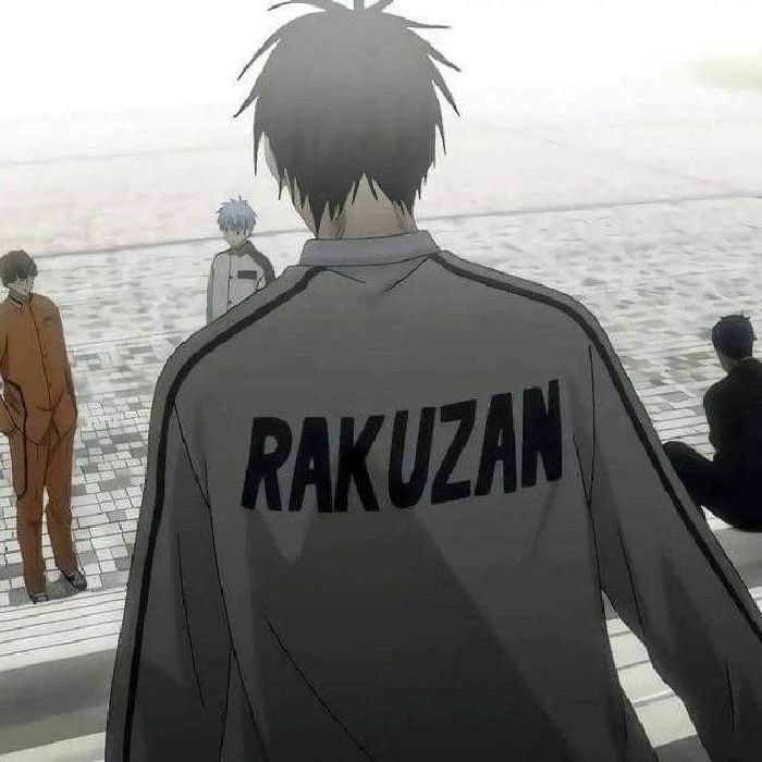 profile cover