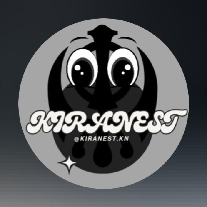 profile cover