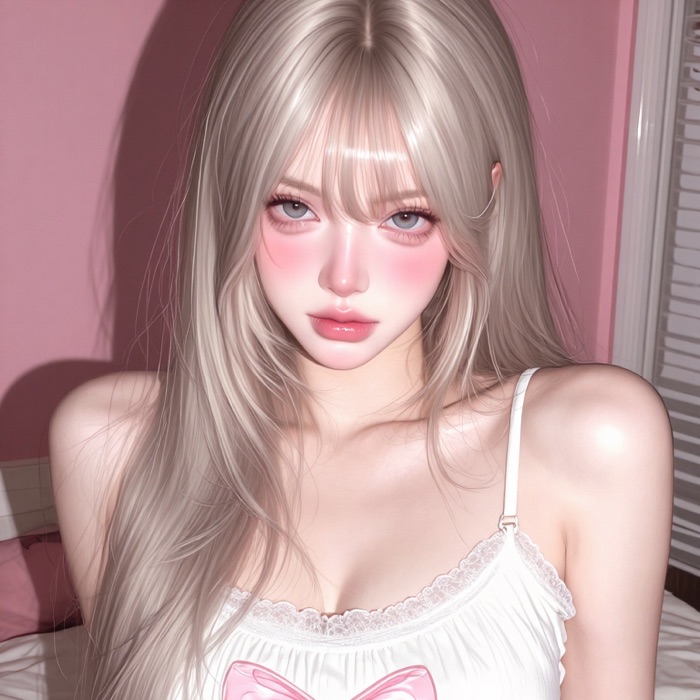 profile cover
