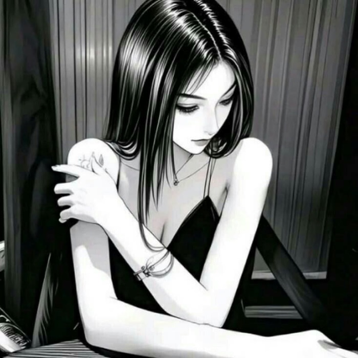 profile cover