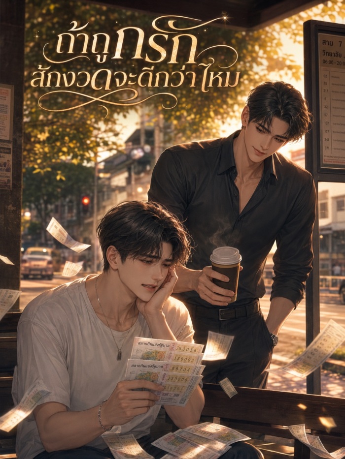 story-img