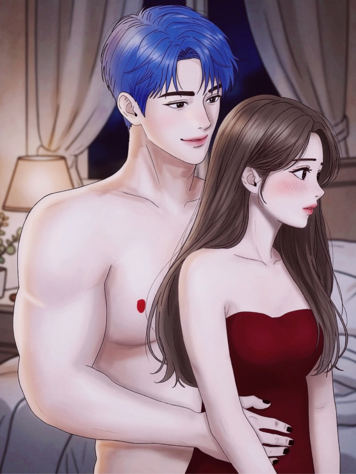 story-img