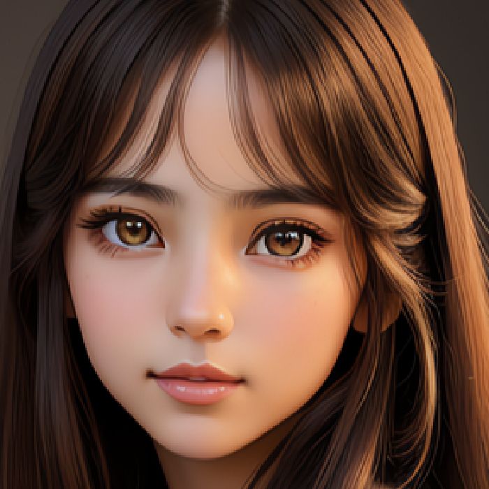 profile cover