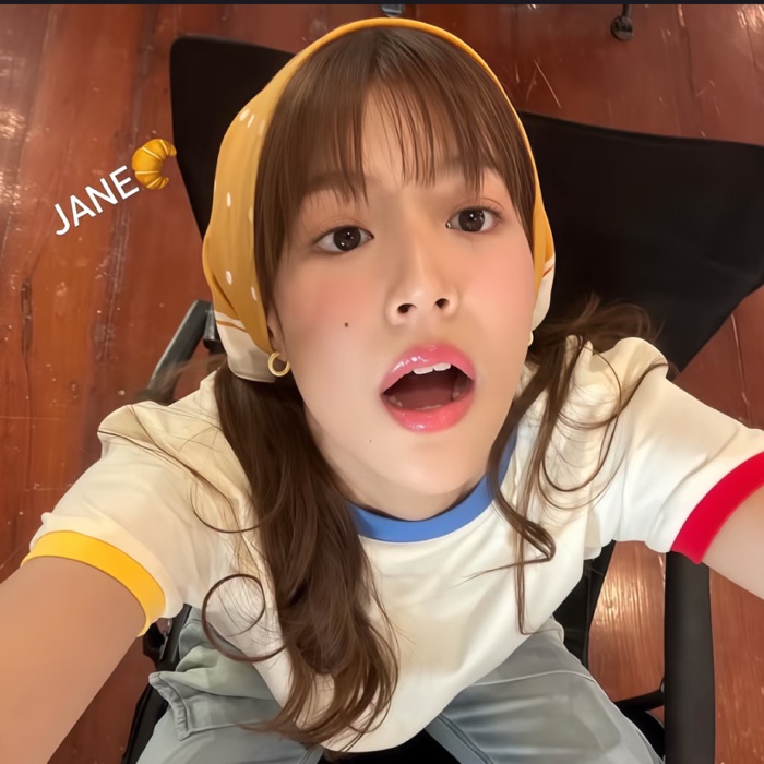 profile cover