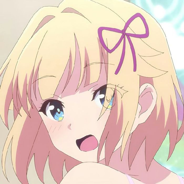 profile cover