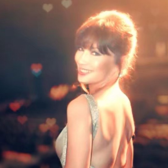profile cover