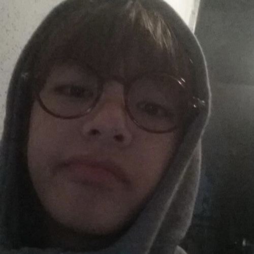 profile-image