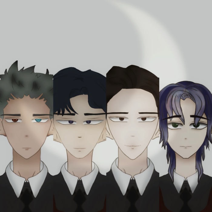 profile cover