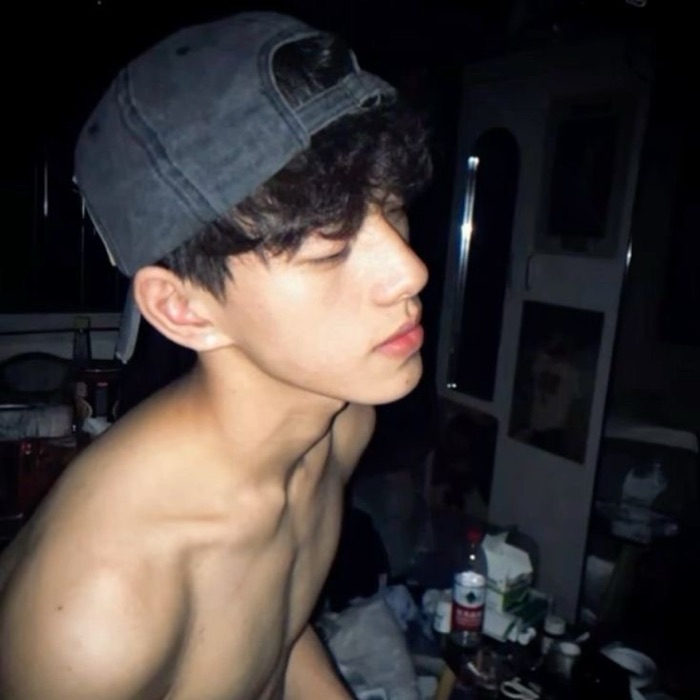 profile-image