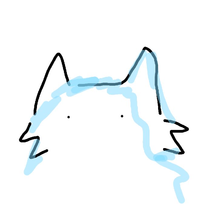 profile cover