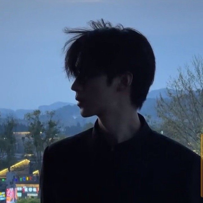 profile cover