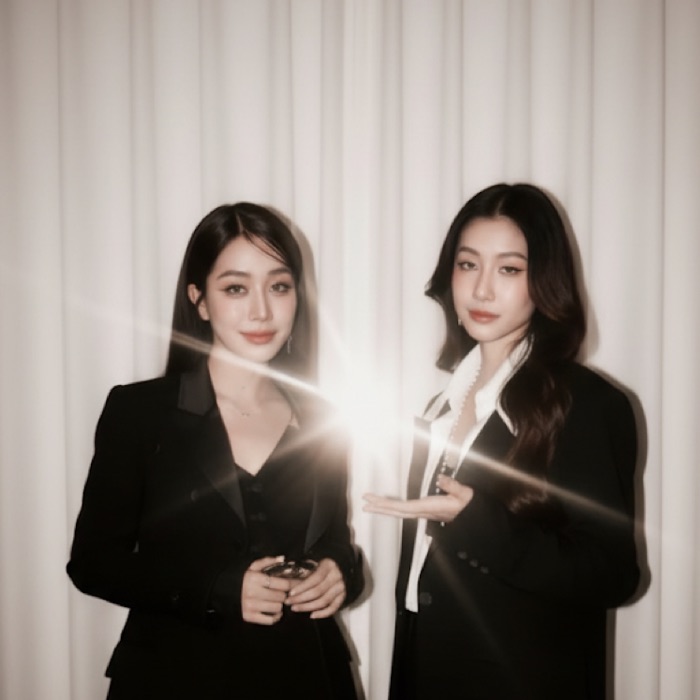 profile cover