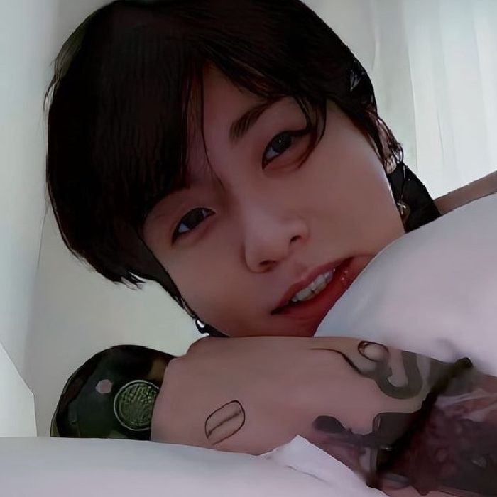 profile-image