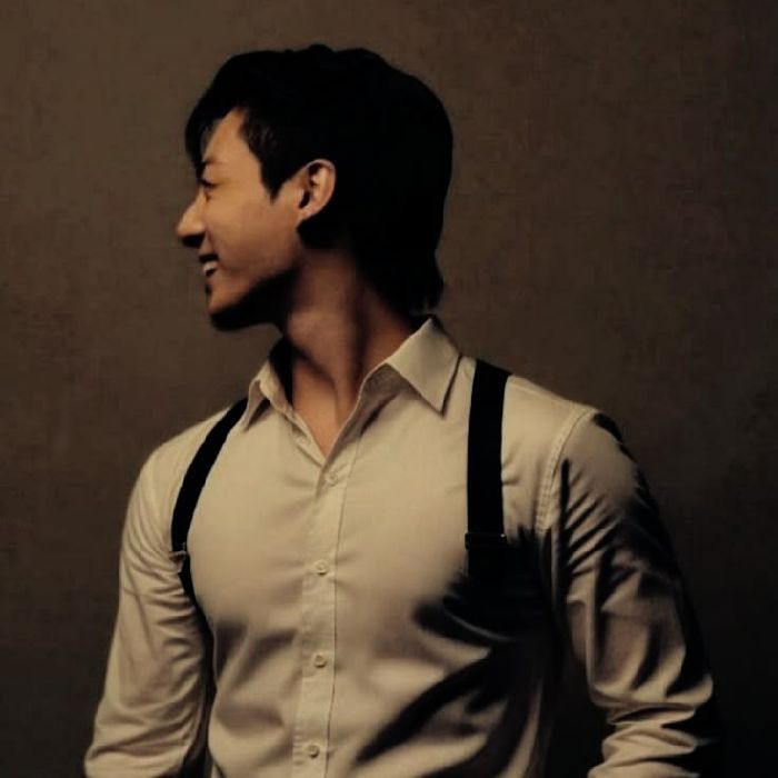profile-image