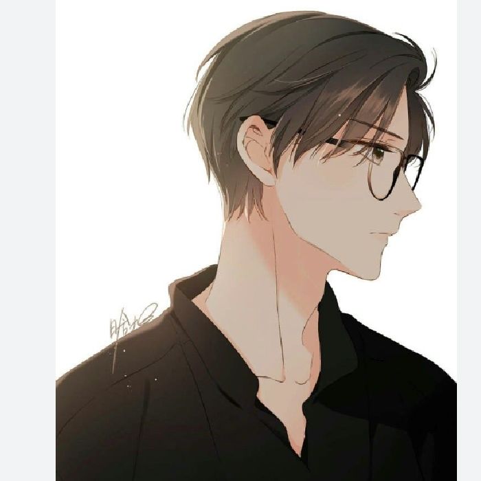 profile cover